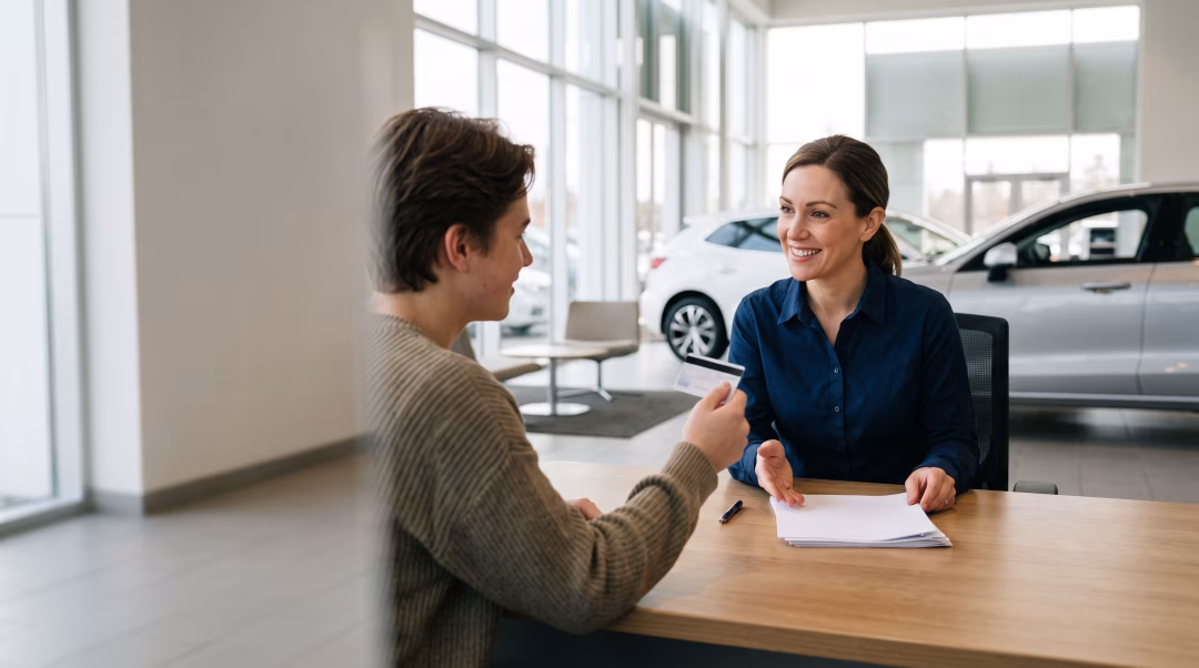 can-you-buy-car-with-learner-permit-in-texas