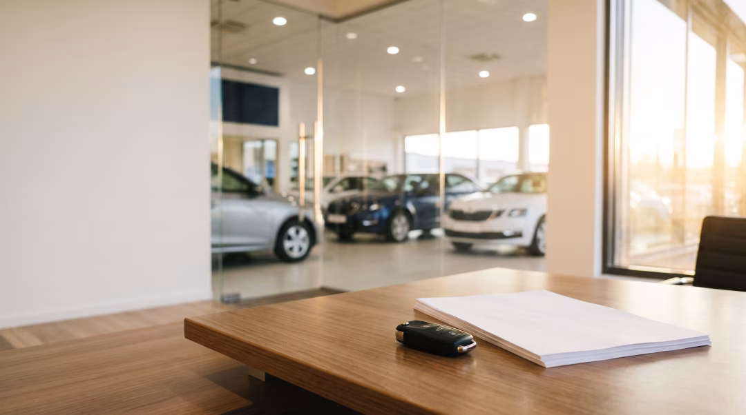 can-you-buy-car-with-no-money-down-in-dallas