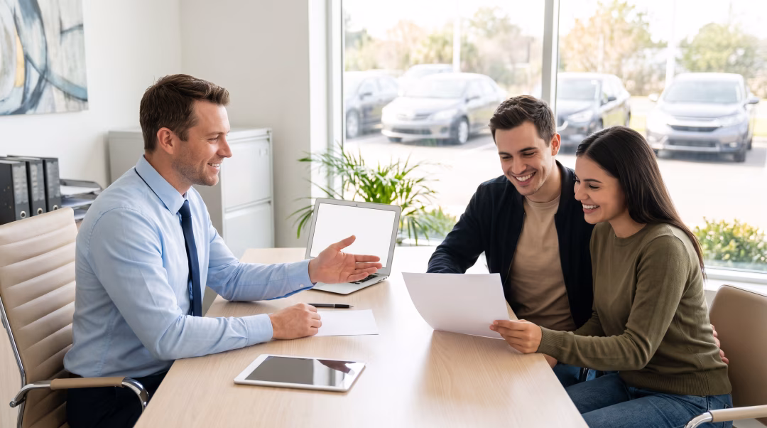can-you-buy-car-with-out-of-state-drivers-license-in-texas