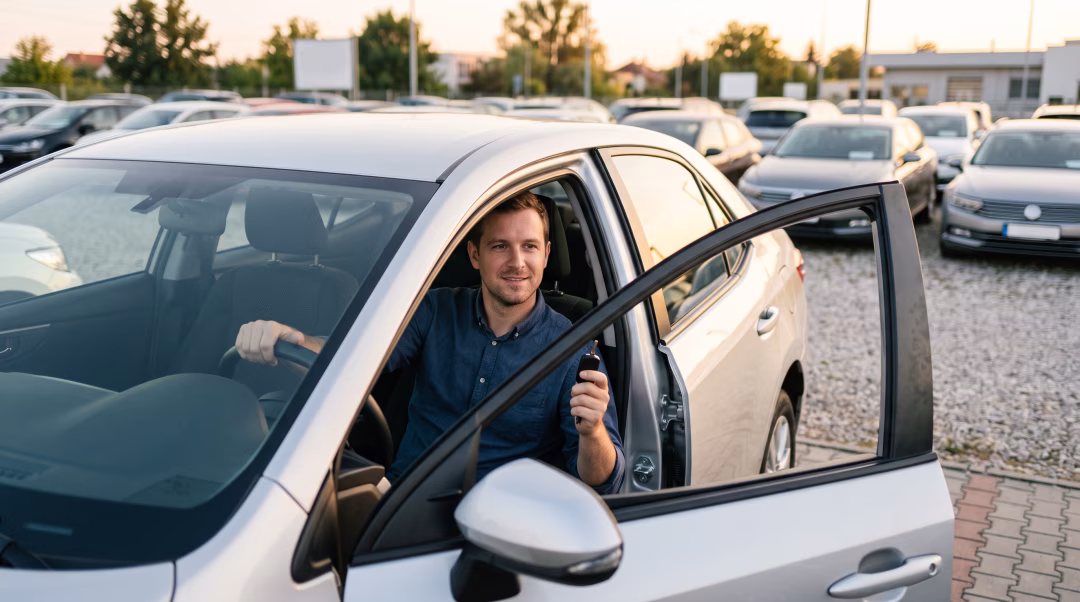 can-you-buy-car-with-student-loans-in-default