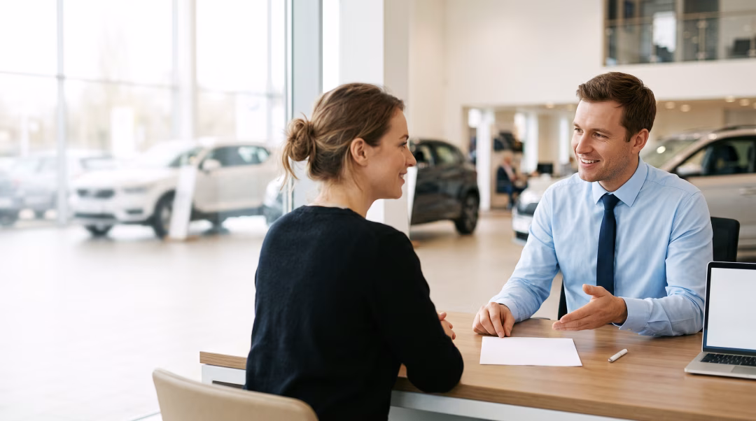 can-you-buy-second-car-from-same-buy-here-pay-here-dealer