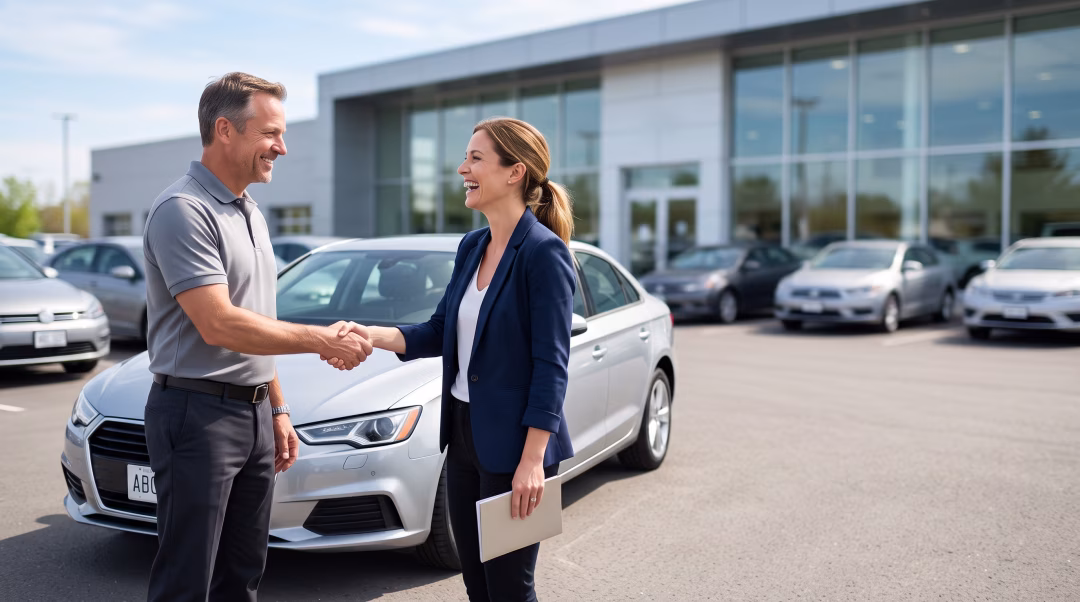 can-you-buy-second-car-from-same-buy-here-pay-here-dealer