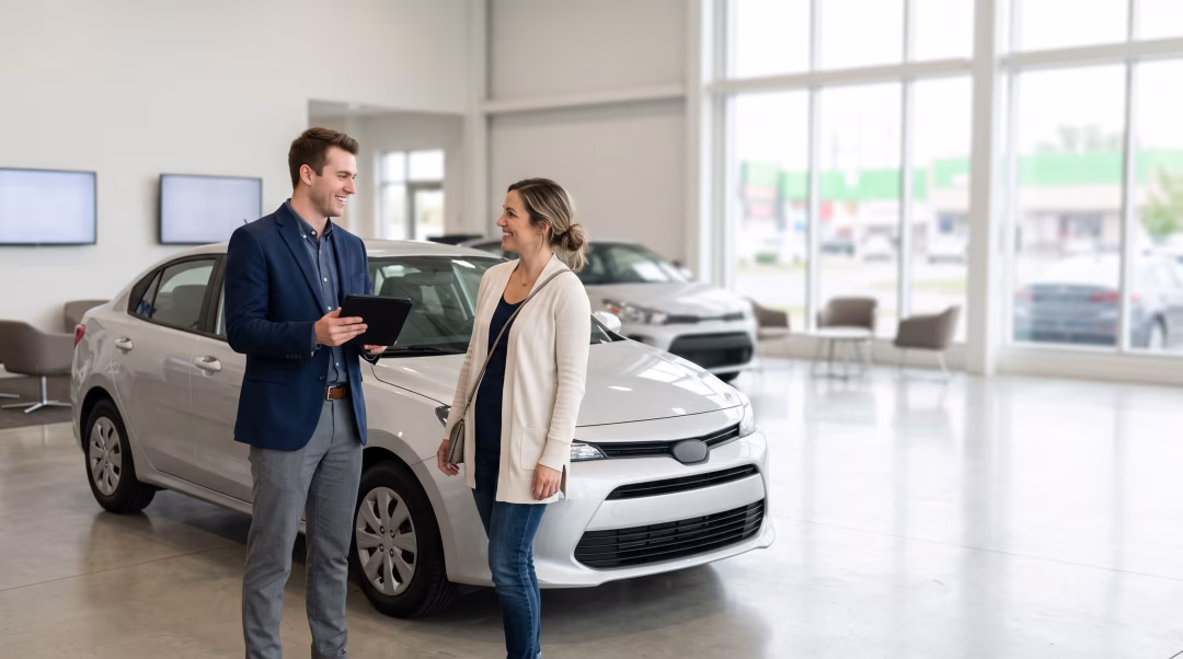 can-you-buy-used-car-same-day-you-apply