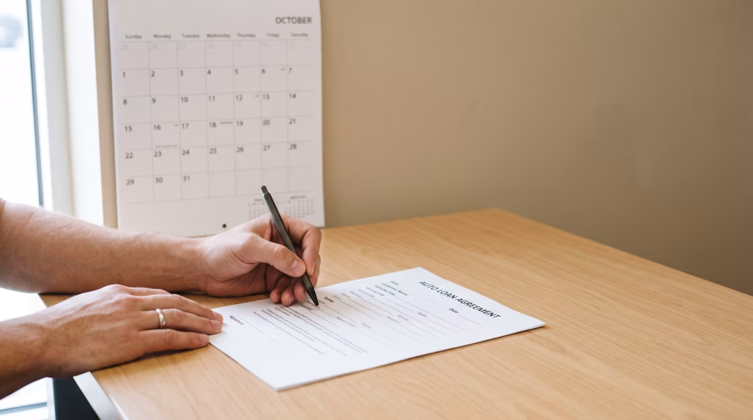 can-you-change-your-car-payment-due-date-after-signing