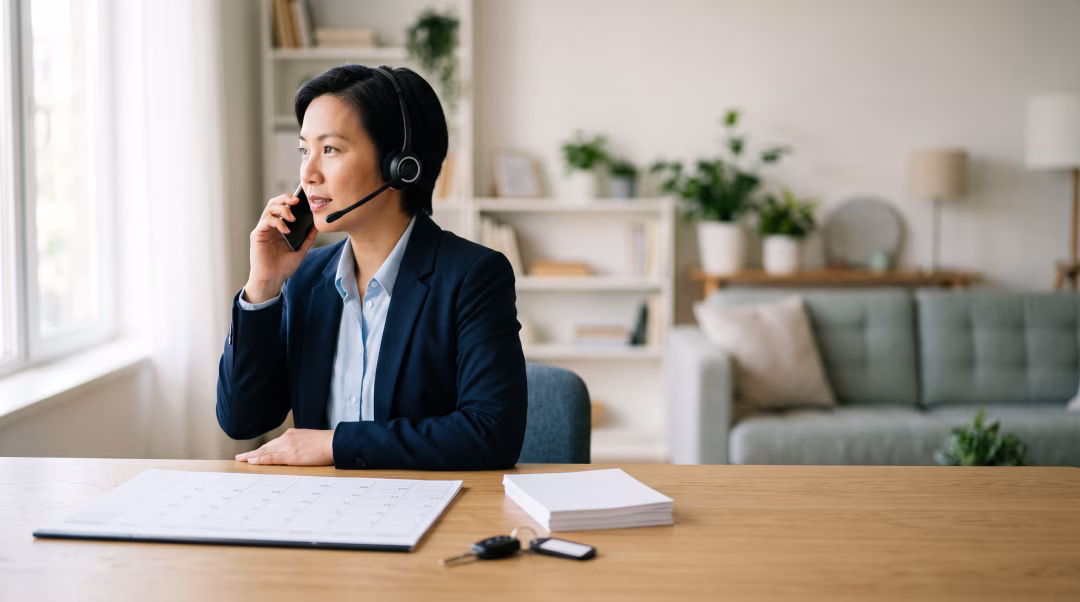 can-you-change-your-car-payment-due-date-after-signing