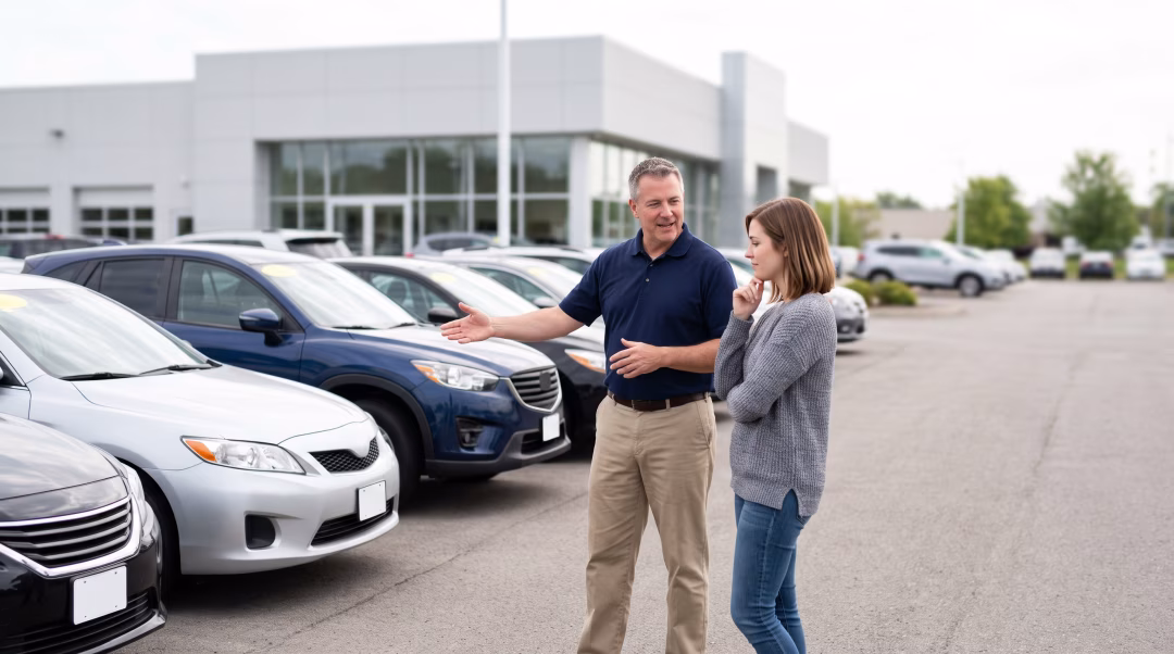 can-you-choose-any-car-on-lot-with-buy-here-pay-here-financing