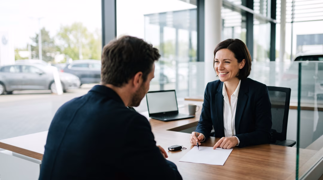 can-you-finance-car-with-charge-off-on-your-credit-report