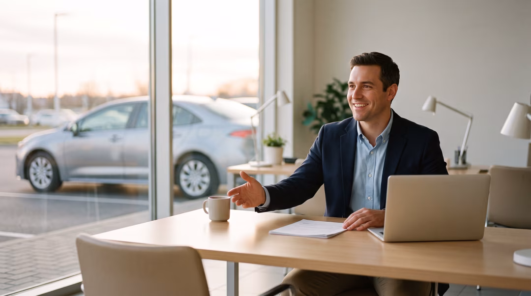 can-you-finance-car-with-wage-garnishment