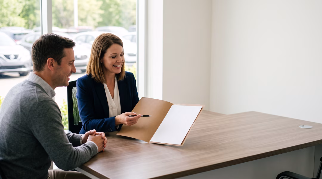 can-you-get-approved-for-car-loan-after-being-denied-elsewhere
