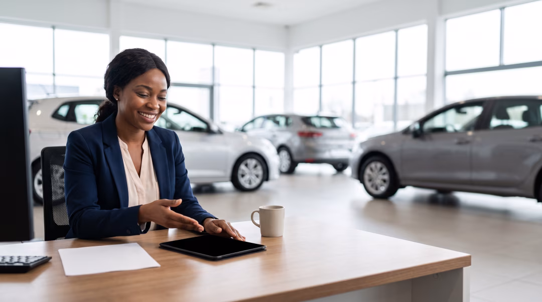 can-you-get-approved-for-car-loan-with-high-credit-card-balances