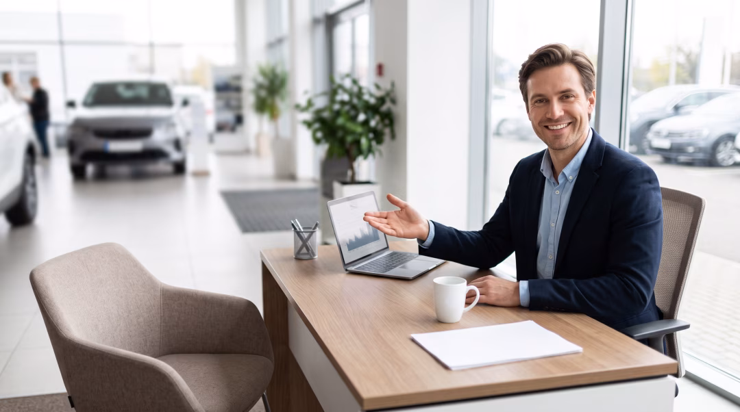 can-you-get-buy-here-pay-here-financing-with-collections-on-your-credit
