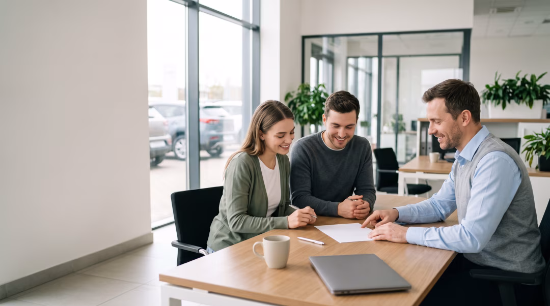 can-you-get-car-loan-while-in-credit-counseling