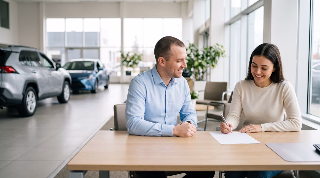 can-you-get-car-loan-while-renting-room