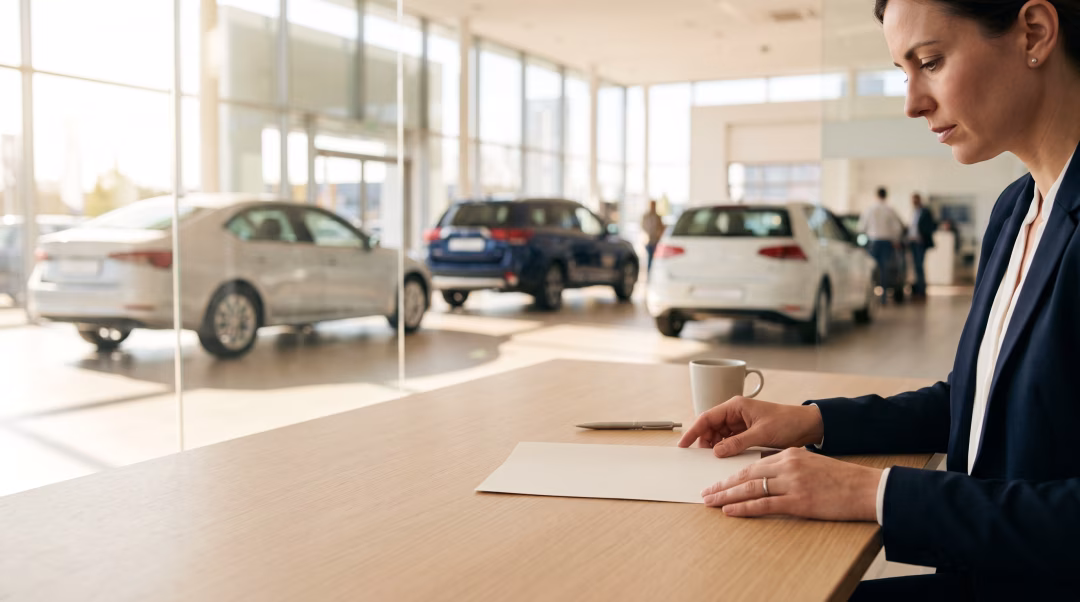 can-you-get-car-loan-with-past-due-auto-loan-balance