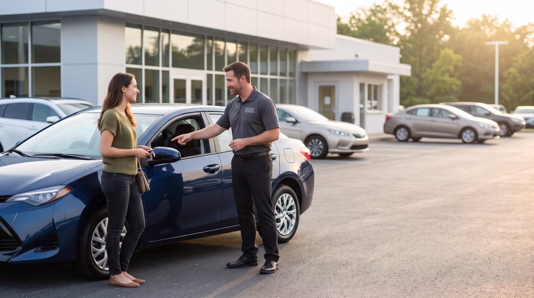 can-you-get-car-loan-with-past-due-auto-loan-balance