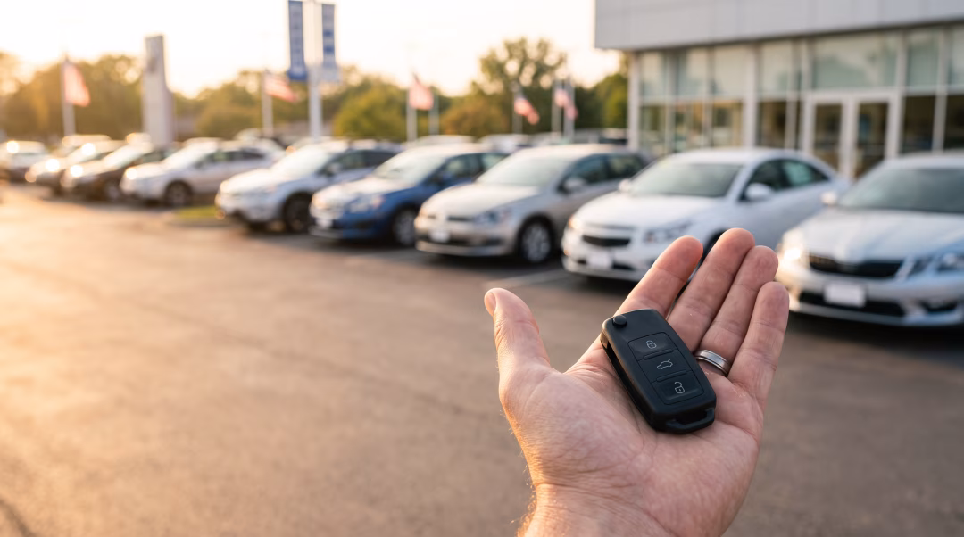 can-you-get-car-loan-with-unpaid-parking-tickets-or-tolls
