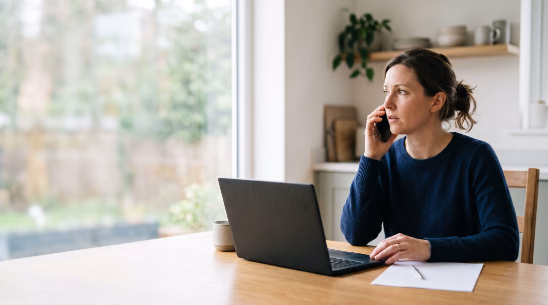 can-you-get-payment-extension-on-buy-here-pay-here-loan