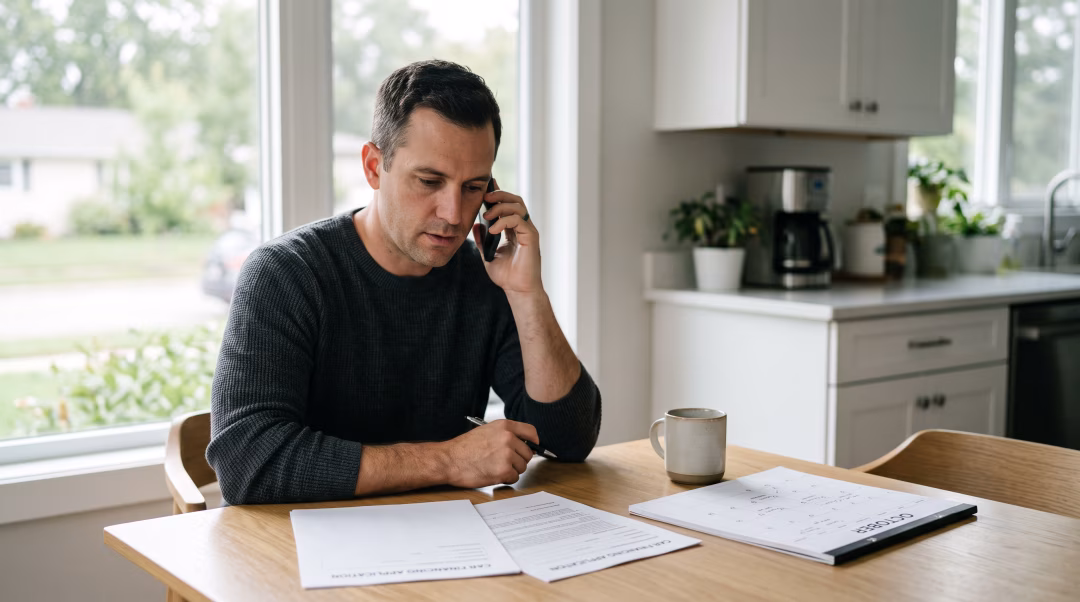 can-you-get-payment-extension-on-buy-here-pay-here-loan