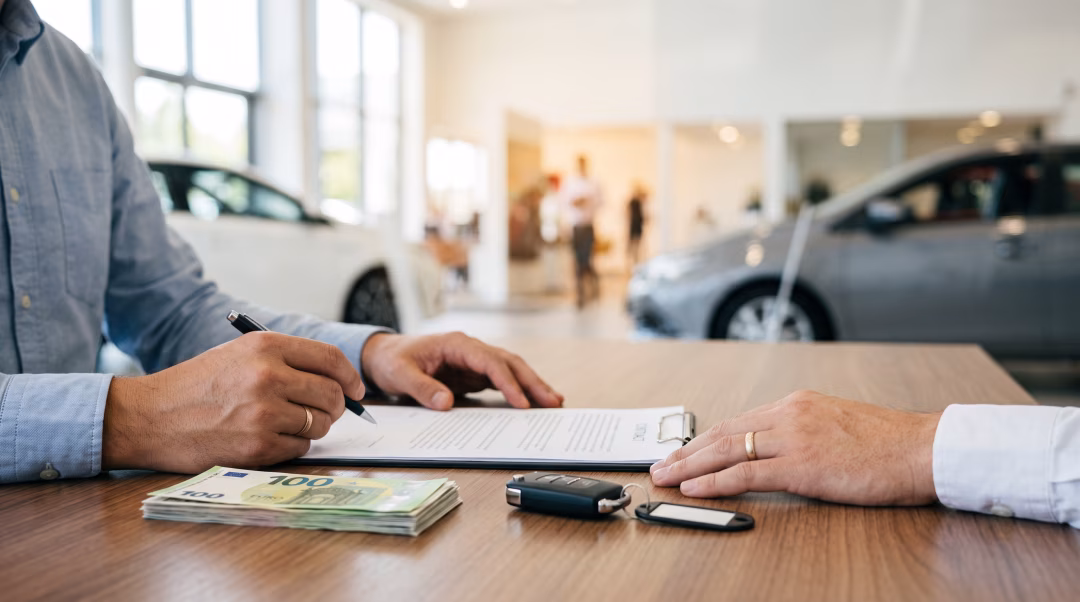 can-you-make-extra-payments-on-buy-here-pay-here-car