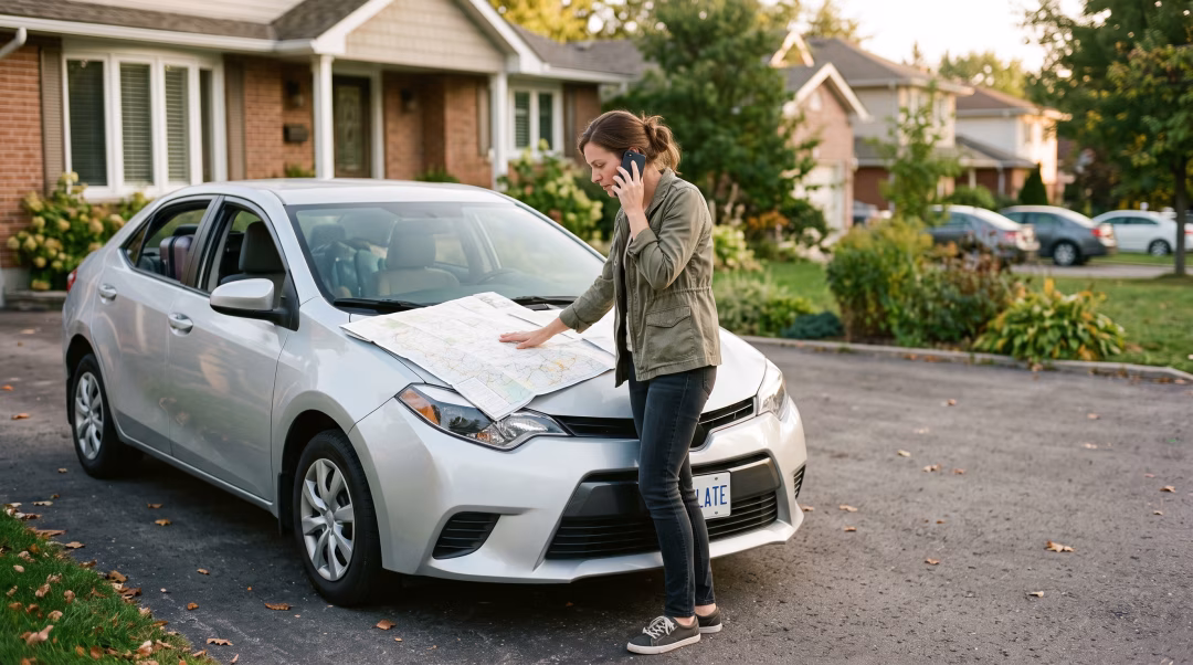 can-you-move-out-of-state-with-buy-here-pay-here-car