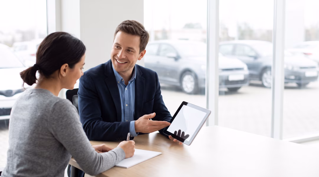 can-you-negotiate-price-at-buy-here-pay-here-dealership
