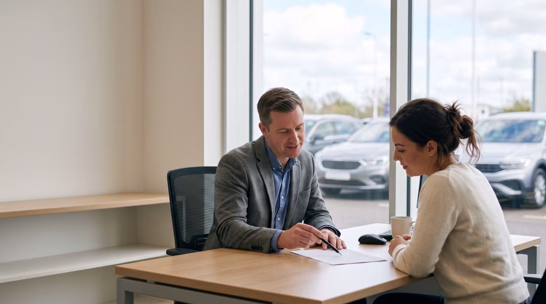 can-you-negotiate-price-at-buy-here-pay-here-dealership