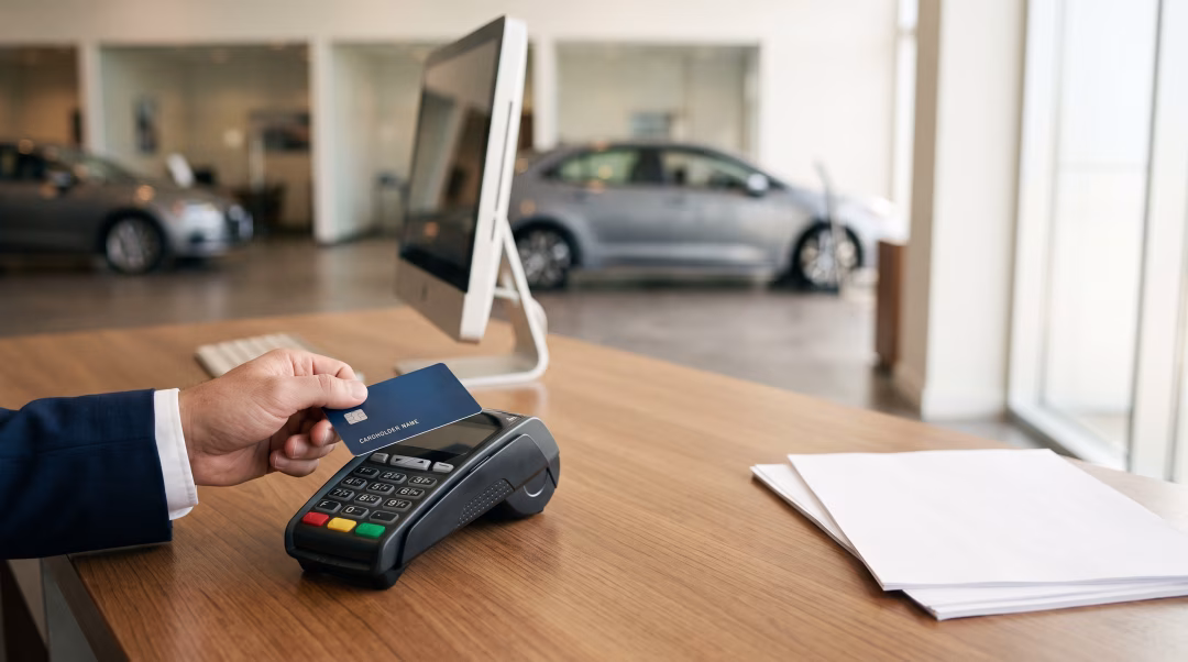 can-you-pay-car-down-payment-with-credit-card