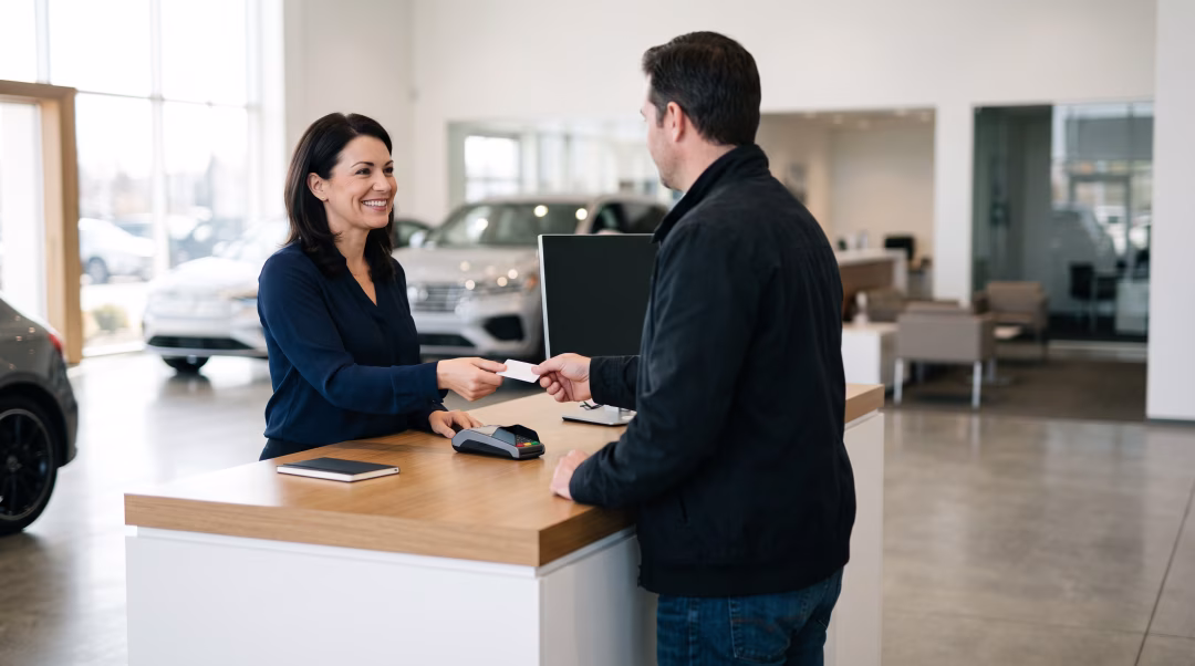 can-you-pay-your-car-payment-in-person-in-dallas