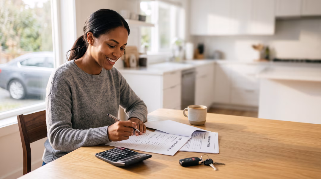 can-you-refinance-buy-here-pay-here-loan-later