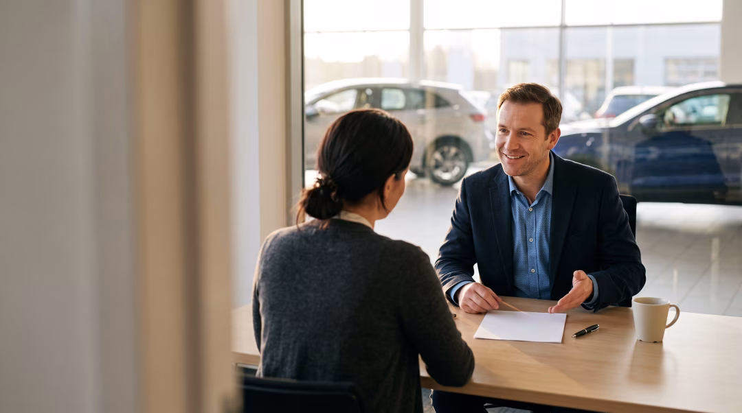 can-you-refinance-buy-here-pay-here-loan-later