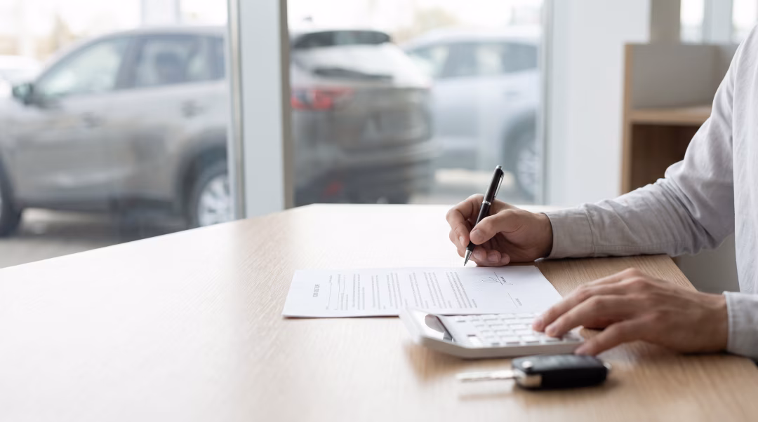 can-you-reinstate-car-loan-after-repossession-in-texas