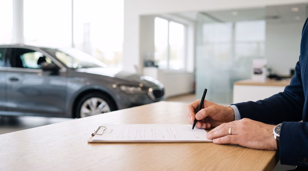 can-you-return-used-car-after-buying-it-in-texas