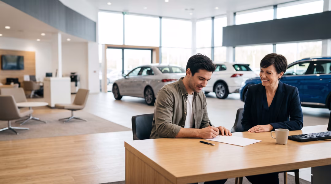 can-you-sell-car-that-still-has-loan-on-it-in-texas
