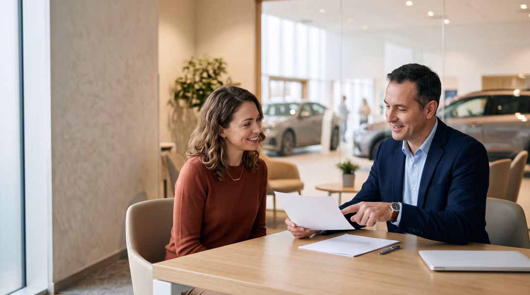 can-you-split-down-payment-into-two-payments