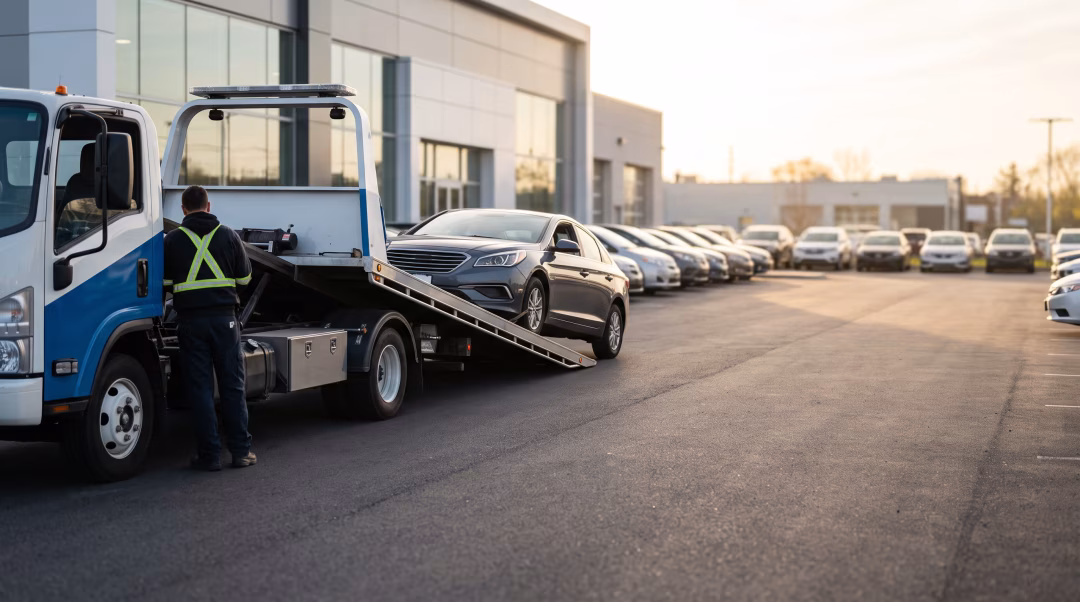can-you-trade-in-car-that-does-not-run
