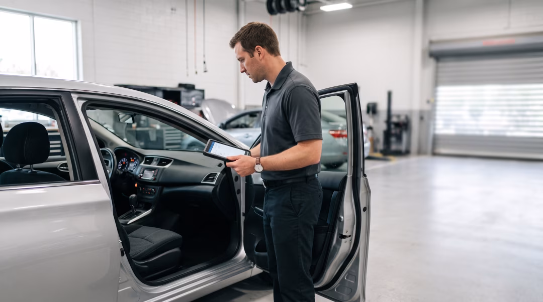 can-you-trade-in-car-with-check-engine-light-on