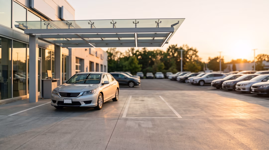 can-you-trade-in-car-with-high-mileage