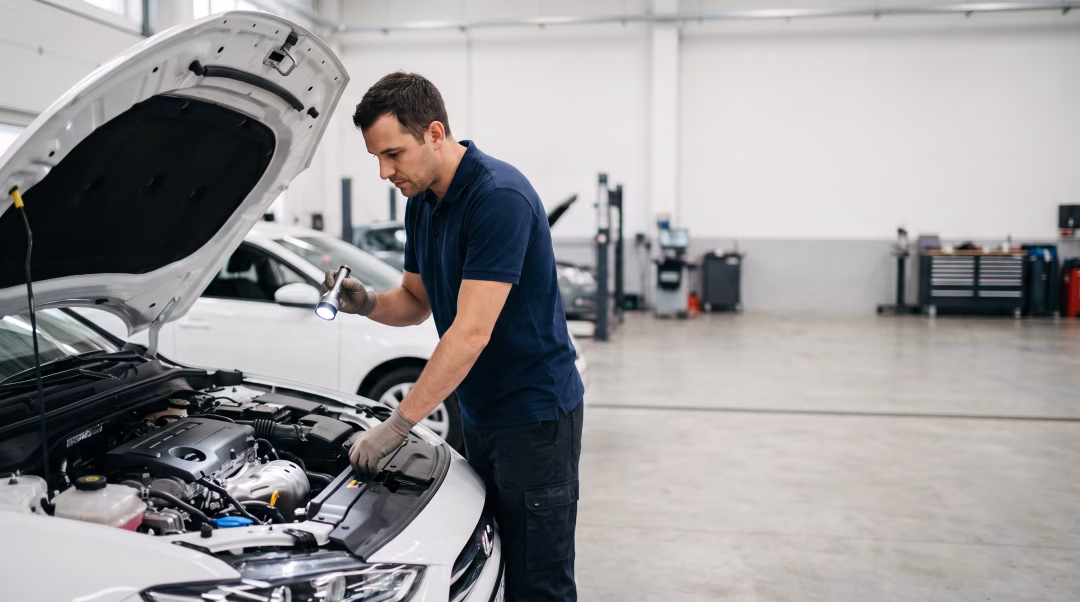 can-you-trade-in-car-with-salvage-title-in-texas