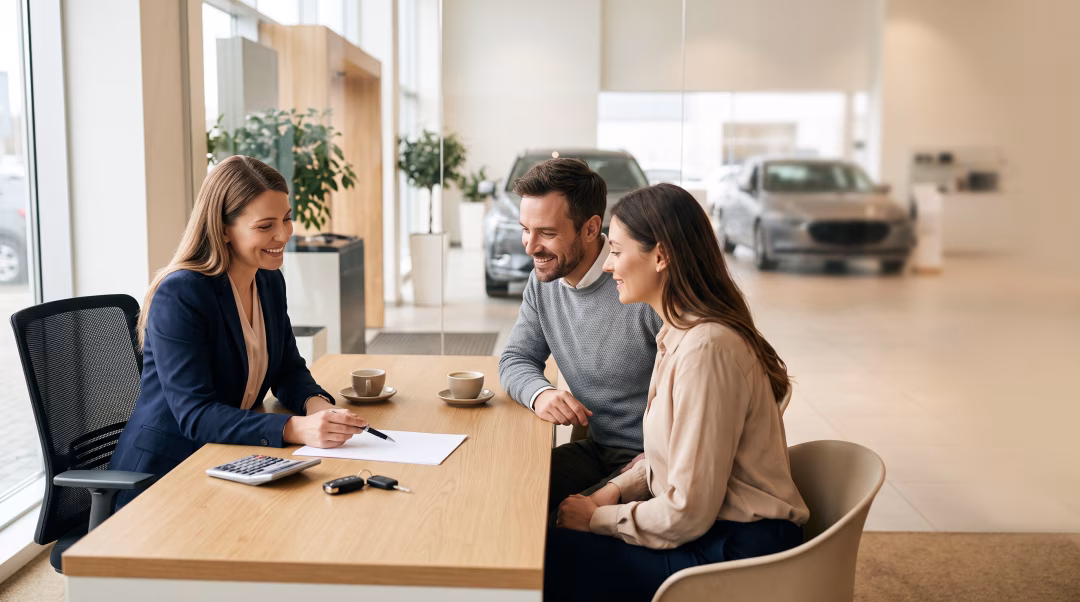 can-you-trade-in-car-you-still-owe-money-on