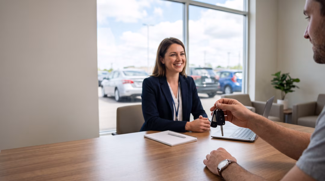 can-you-trade-in-leased-car-at-used-car-dealer