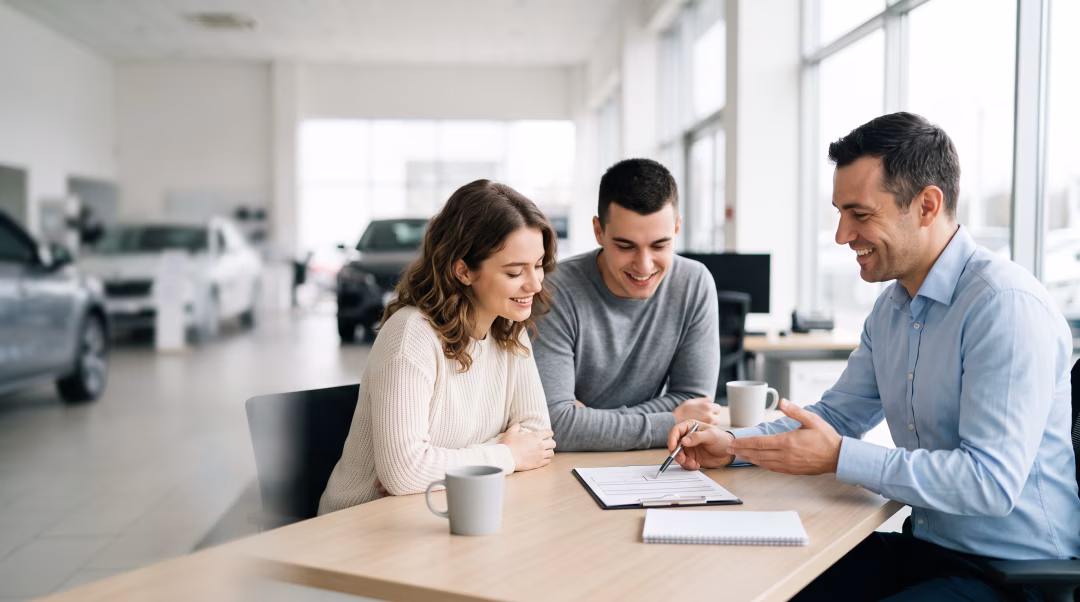 can-you-transfer-car-loan-to-someone-else