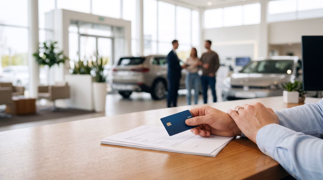 can-you-use-tax-refund-as-car-down-payment