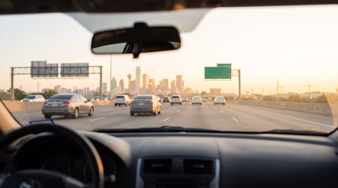 commuting-on-i-30-between-dallas-and-mesquite-best-used-car-features