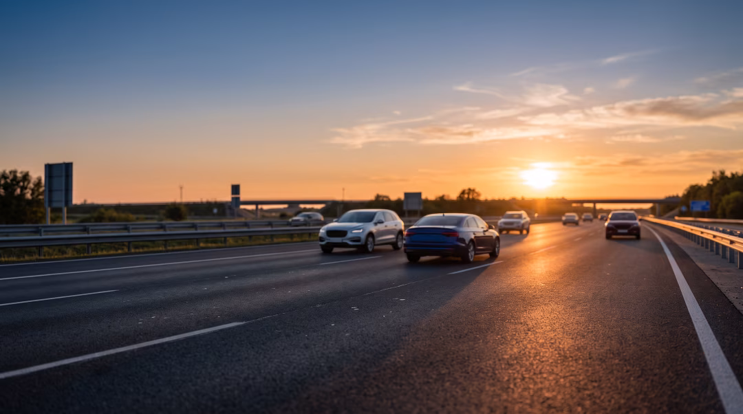 commuting-on-i-635-what-to-look-for-in-used-car