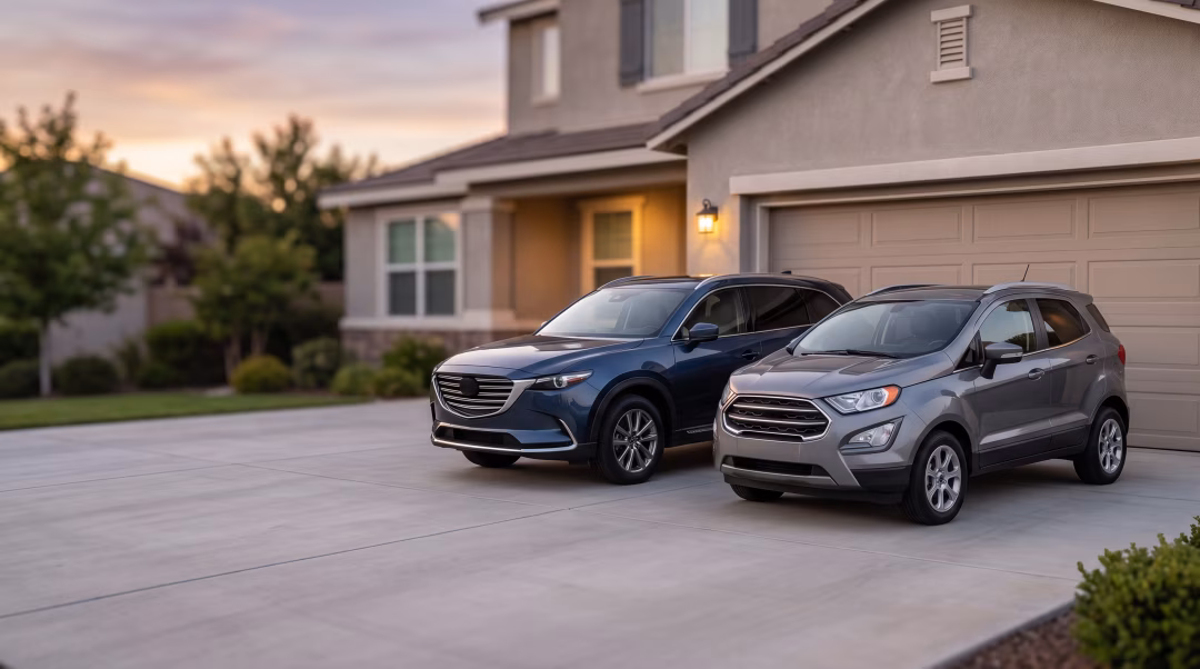 compact-suv-vs-midsize-suv-what-is-real-difference