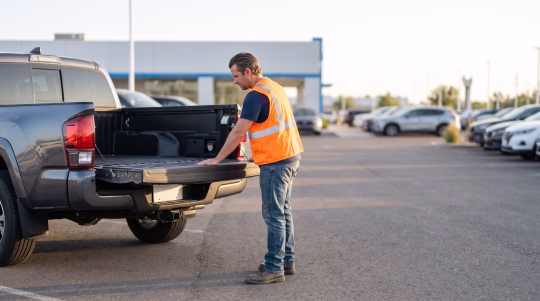 construction-workers-in-collin-county-finding-affordable-work-truck