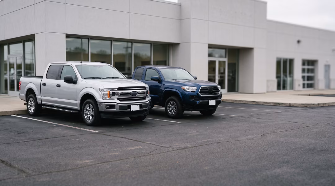 crew-cab-vs-extended-cab-which-used-truck-is-right-for-you