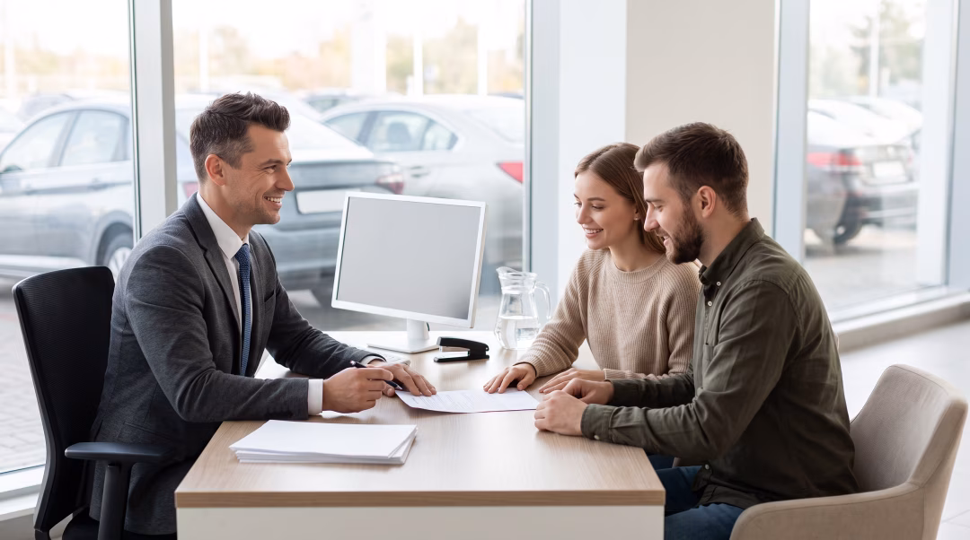 desoto-and-cedar-hill-car-buyers-financing-options-close-to-home