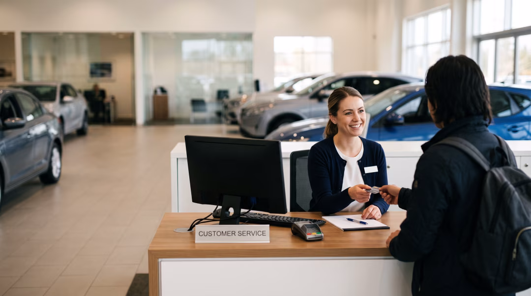 do-buy-here-pay-here-dealers-require-automatic-payments