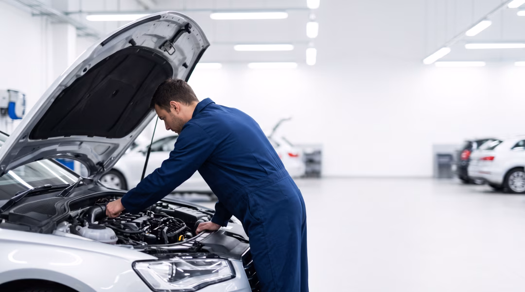 do-texas-cars-still-need-safety-inspection